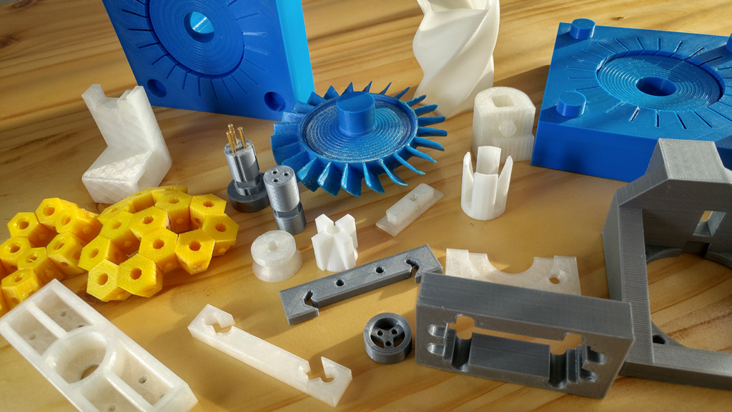 3dprintedparts2