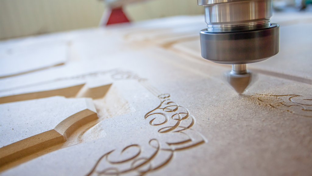 cnc-sign